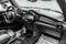 2023 MINI Cooper S Base