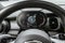 2023 MINI Cooper S Base