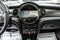 2023 MINI Cooper S Base