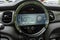 2023 MINI Cooper S Base