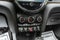 2023 MINI Cooper S Base
