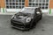 2023 MINI Cooper S Base