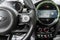 2023 MINI Cooper S Base