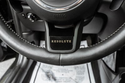 2023 MINI Cooper S Base