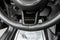 2023 MINI Cooper S Base