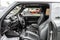 2023 MINI Cooper S Base