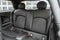 2023 MINI Cooper S Base