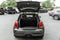 2023 MINI Cooper S Base
