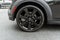 2023 MINI Cooper S Base