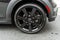 2023 MINI Cooper S Base