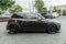 2023 MINI Cooper S Base