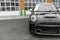 2023 MINI Cooper S Base