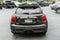 2023 MINI Cooper S Base