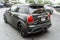 2023 MINI Cooper S Base