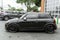 2023 MINI Cooper S Base
