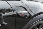 2023 MINI Cooper S Base