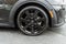 2023 MINI Cooper S Base