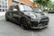 2023 MINI Cooper S Base
