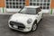 2020 MINI Cooper Base