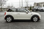 2020 MINI Cooper Base