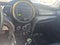 2020 MINI Cooper Base