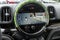 2023 MINI Cooper S Countryman Base