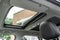 2023 MINI Cooper S Countryman Base