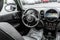 2023 MINI Cooper S Countryman Base