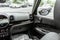 2023 MINI Cooper S Countryman Base