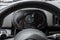2023 MINI Cooper S Countryman Base