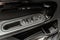 2023 MINI Cooper S Countryman Base