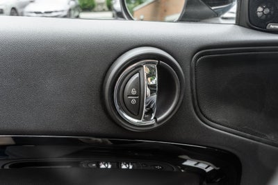 2023 MINI Cooper S Countryman Base