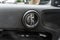 2023 MINI Cooper S Countryman Base