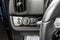 2023 MINI Cooper S Countryman Base