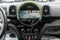 2023 MINI Cooper S Countryman Base
