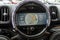 2023 MINI Cooper S Countryman Base