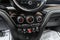 2023 MINI Cooper S Countryman Base