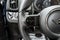 2023 MINI Cooper S Countryman Base