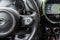 2023 MINI Cooper S Countryman Base