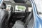 2023 MINI Cooper S Countryman Base