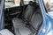 2023 MINI Cooper S Countryman Base