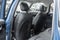 2023 MINI Cooper S Countryman Base