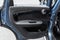 2023 MINI Cooper S Countryman Base