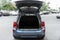 2023 MINI Cooper S Countryman Base