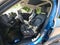 2023 MINI Cooper S Countryman Base