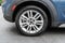 2023 MINI Cooper S Countryman Base