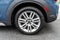 2023 MINI Cooper S Countryman Base