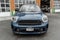 2023 MINI Cooper S Countryman Base