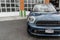 2023 MINI Cooper S Countryman Base