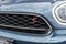 2023 MINI Cooper S Countryman Base